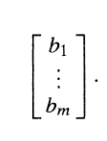 vector_columna_bm.png